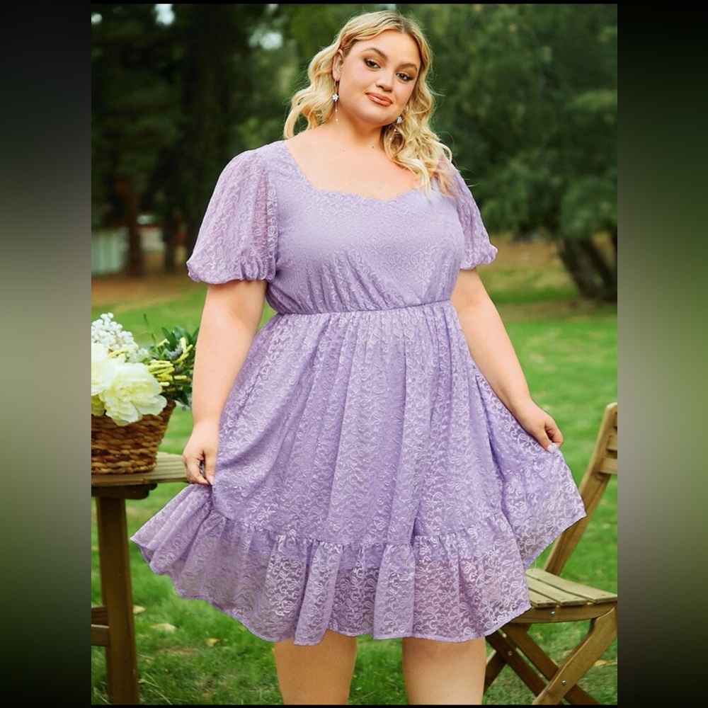 28/30 dress